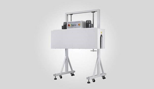 may co mang nhan sm-1230x hinh 0