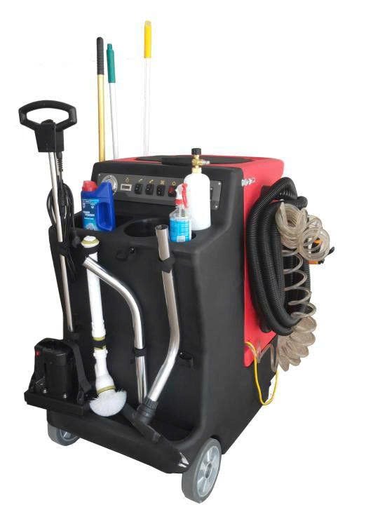 may ve sinh da nang magnum apc-100 hinh 0