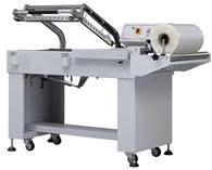 may han kin thanh chu l fl-5545t hinh 0