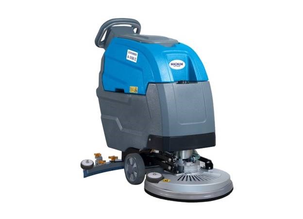 may cha san lien hop tu hanh a-55bz hinh 0