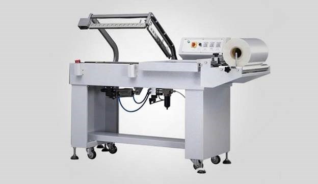 may han mieng tui chu l fl-5545tb hinh 0