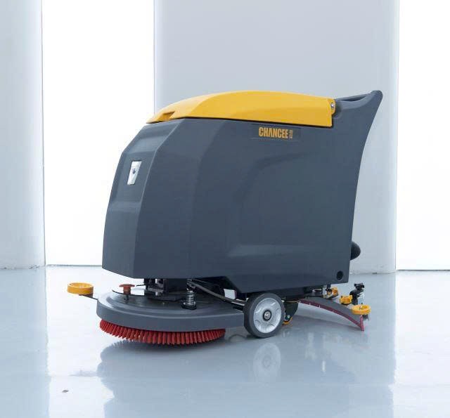 may cha san lien hop day tay m50b hinh 0