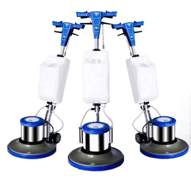 may cha san cong nghiep magnum bf 522 hinh 0