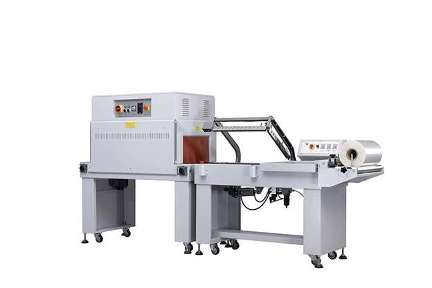 may han thanh chu l tu dong va duong ham co nhiet fl5545tba / tbb + sm4525 hinh 0