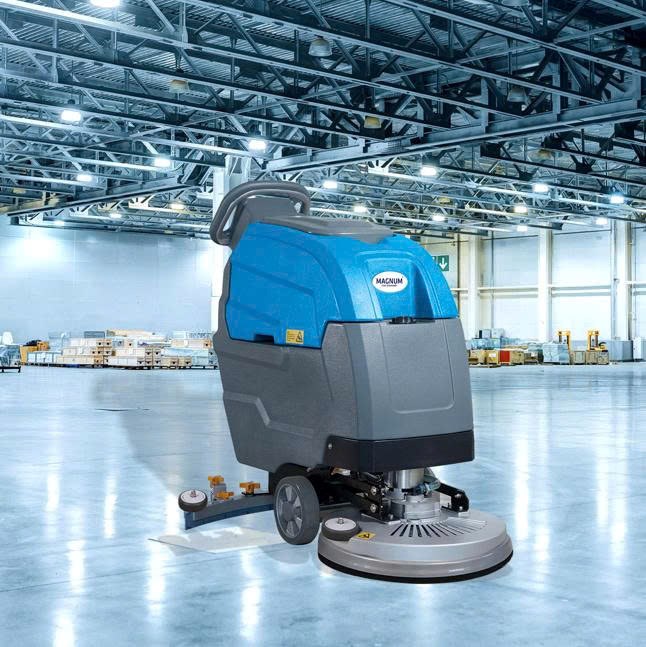 may cha san lien hop tu hanh a-65bz hinh 0