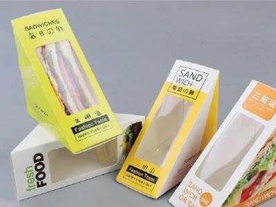 may dan cua so tc-600 hinh 2