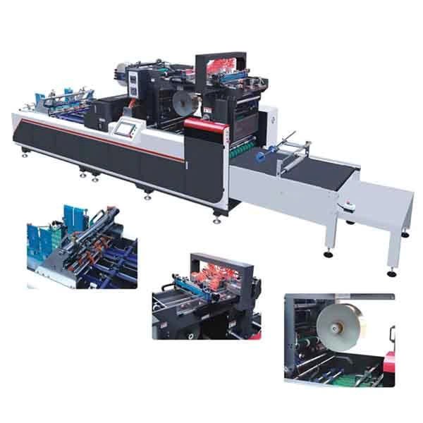 may dan cua so toc do cao g-1080 hinh 1