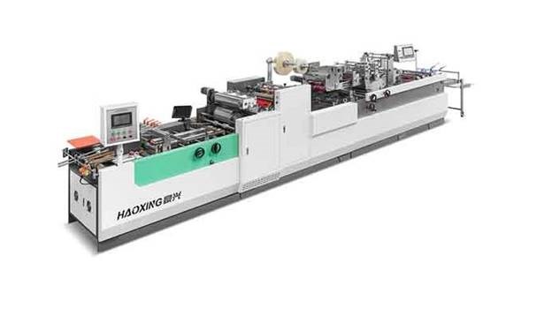 may cat, uon, dan phin cua so tc-650a/880a/1080a hinh 0