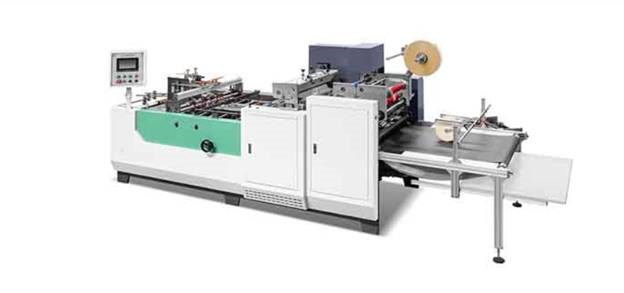 may dan cua so thung carton toc do cao lon tc- 650s/880s/1080s hinh 0