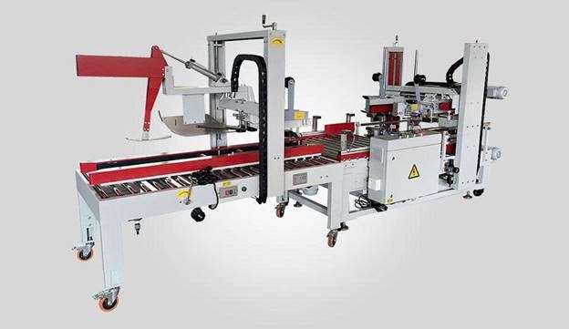 may han goc - canh gap tu dong exc-308+exc-312 hinh 0