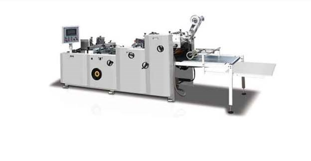 may dan cua so tc-600 hinh 0