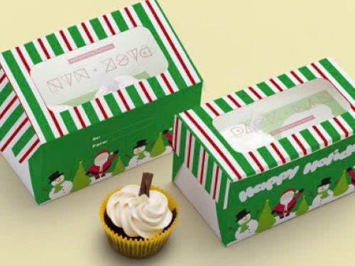 may dan cua so thung carton toc do cao lon tc- 650s/880s/1080s hinh 1