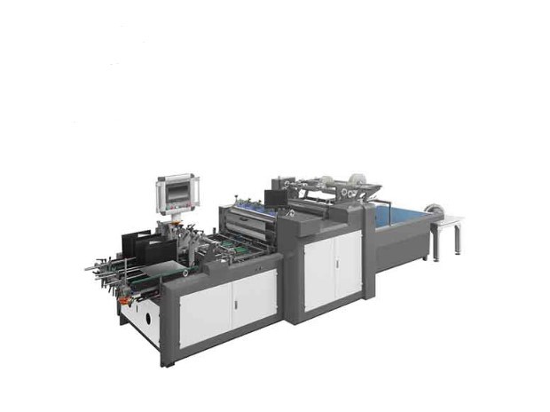 may dan cua so co be gan tc-1080b hinh 0