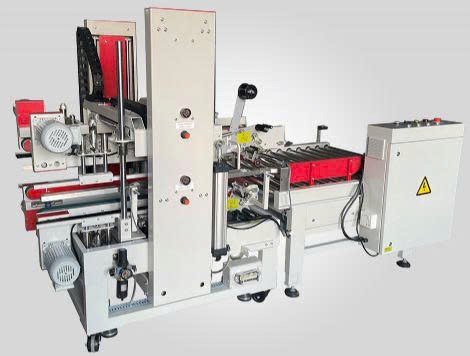 may dan mep thung carton tu dong exc-312a  hinh 0