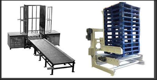 day chuyen quan mang pallet tu dong yupa-2100-l hinh 2