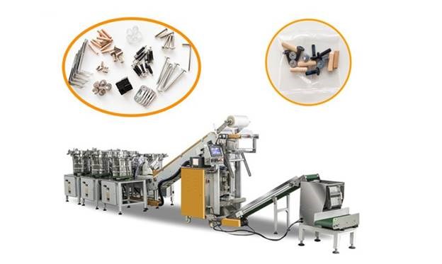 may dong goi hon hop san pham yupa-240c hinh 1