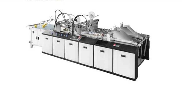 may dan bang keo hop tu dong zd-850 hinh 0