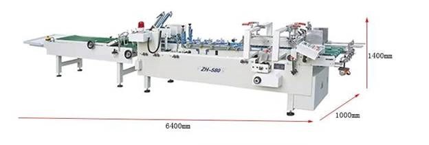 may dan hop giay zh-580 hinh 3