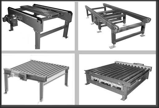 day chuyen quan mang pallet tu dong yupa-2100-l hinh 3