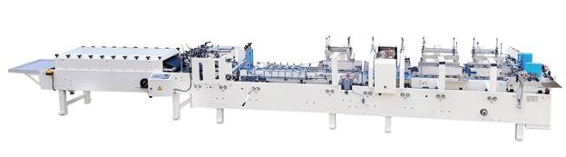 may dan day hop zh-980d hinh 0