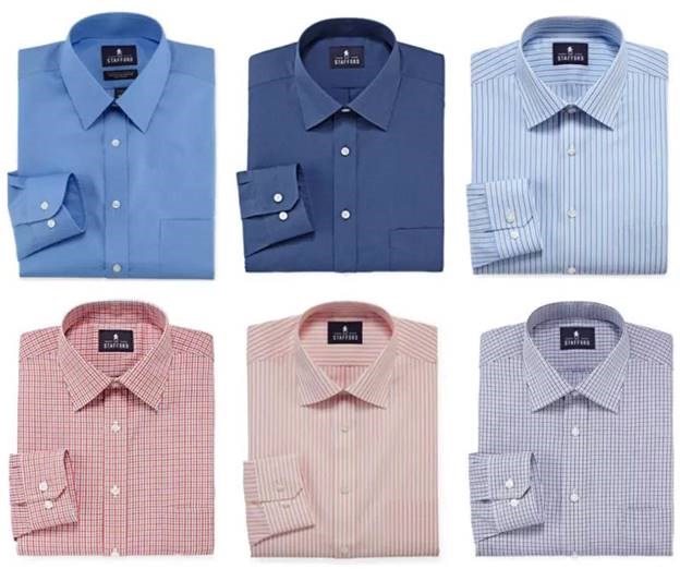 may gap ao so mi yupa-scfp1s hinh 1