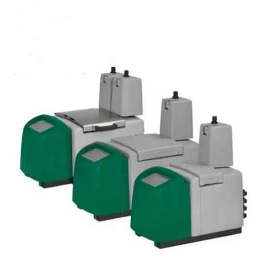 may ban keo nhiet cho may dan hop hinh 0