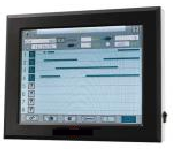 sung phun keo cho may dan hop hinh 2