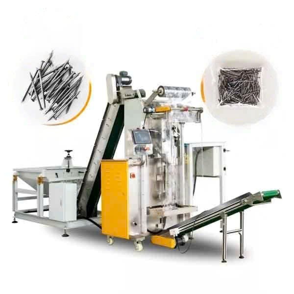 may dong goi can yupa-24c hinh 0