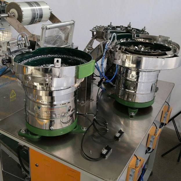 may dong goi linh kien nhua yupa-420b hinh 3