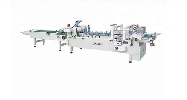 may dan hop giay zh-580 hinh 0