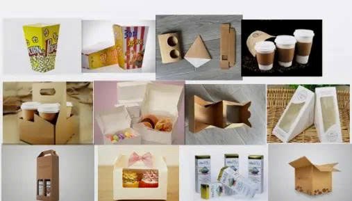 may dan hop giay, hop carton moc day toc do cao hinh 1