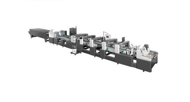 may dan hop 4 va 6 goc zh tu dong hinh 0