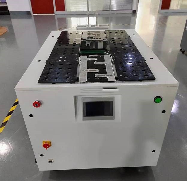 day chuyen gap quan ao tu dong hoan toan yupa-fps-fa hinh 2