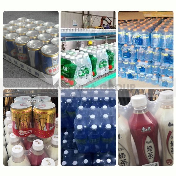 he thong co mang pe loc chai, lon ban tu dong hinh 2