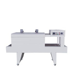 he thong co mang pe loc chai, lon ban tu dong hinh 1