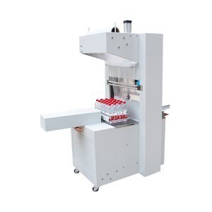 he thong co mang pe loc chai, lon ban tu dong hinh 0