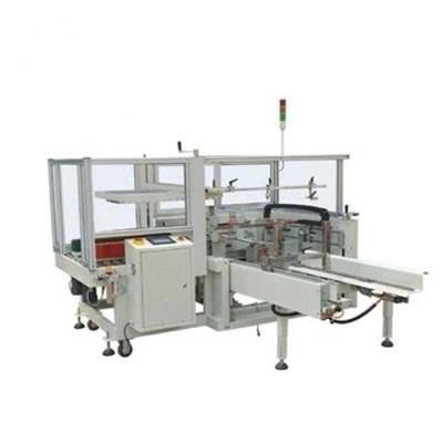 máy cấp và dán thùng carton tự động mk-ces5050a hình 0 may cap va dan thung carton tu dong mk-ces5050a hinh 0