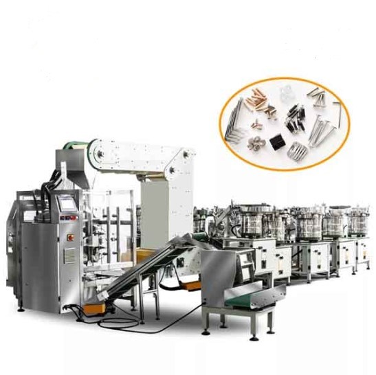 may dong goi can yupa-42d hinh 0