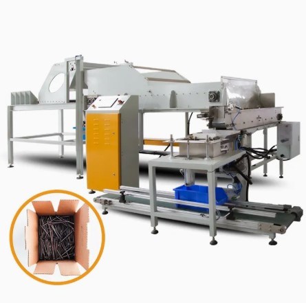 may dong goi can yupa-24g hinh 0