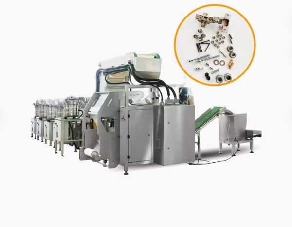 may dong goi phu kien noi that yupa-620c hinh 0