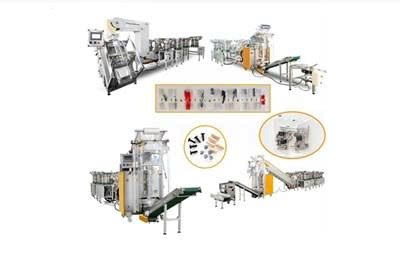 may dong goi phu kien noi that yupa-23c hinh 0