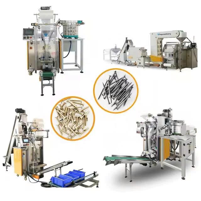 may dong goi can yupa-42a hinh 0