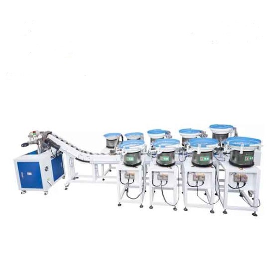 may dong goi oc vit yupa-995 hinh 0