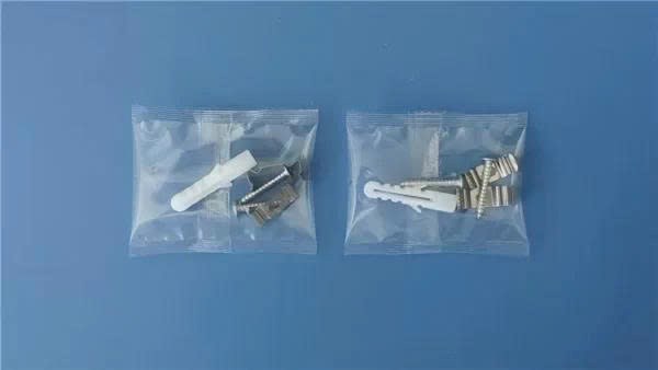 may dong goi oc vit yupa-495 hinh 2