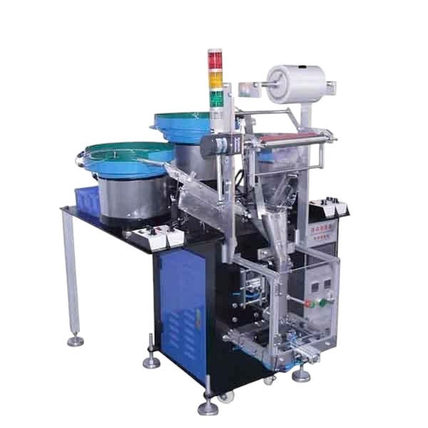 may dong goi oc vit yupa-935 hinh 0