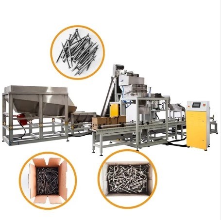 may dong goi thung carton phan cung yupa-230a hinh 0