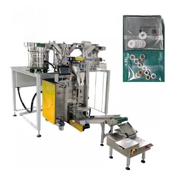 may dong goi thung carton phan cung yupa-320g hinh 0