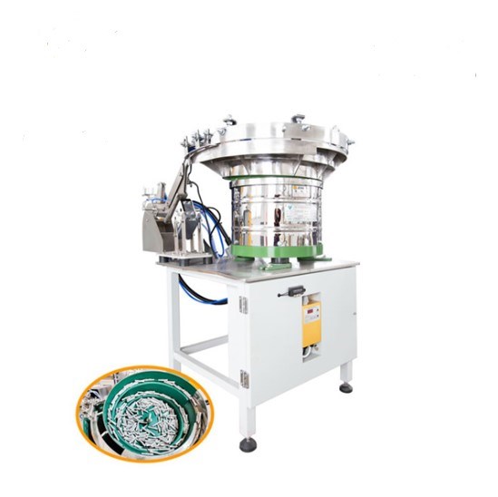 bo nap bat rung cho may dong goi yupa-zdf hinh 0