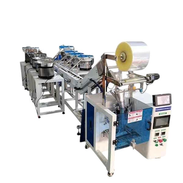 may dong goi oc vit yupa-959 hinh 0