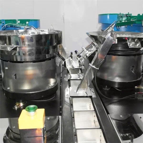 may dong goi oc vit yupa-495 hinh 1